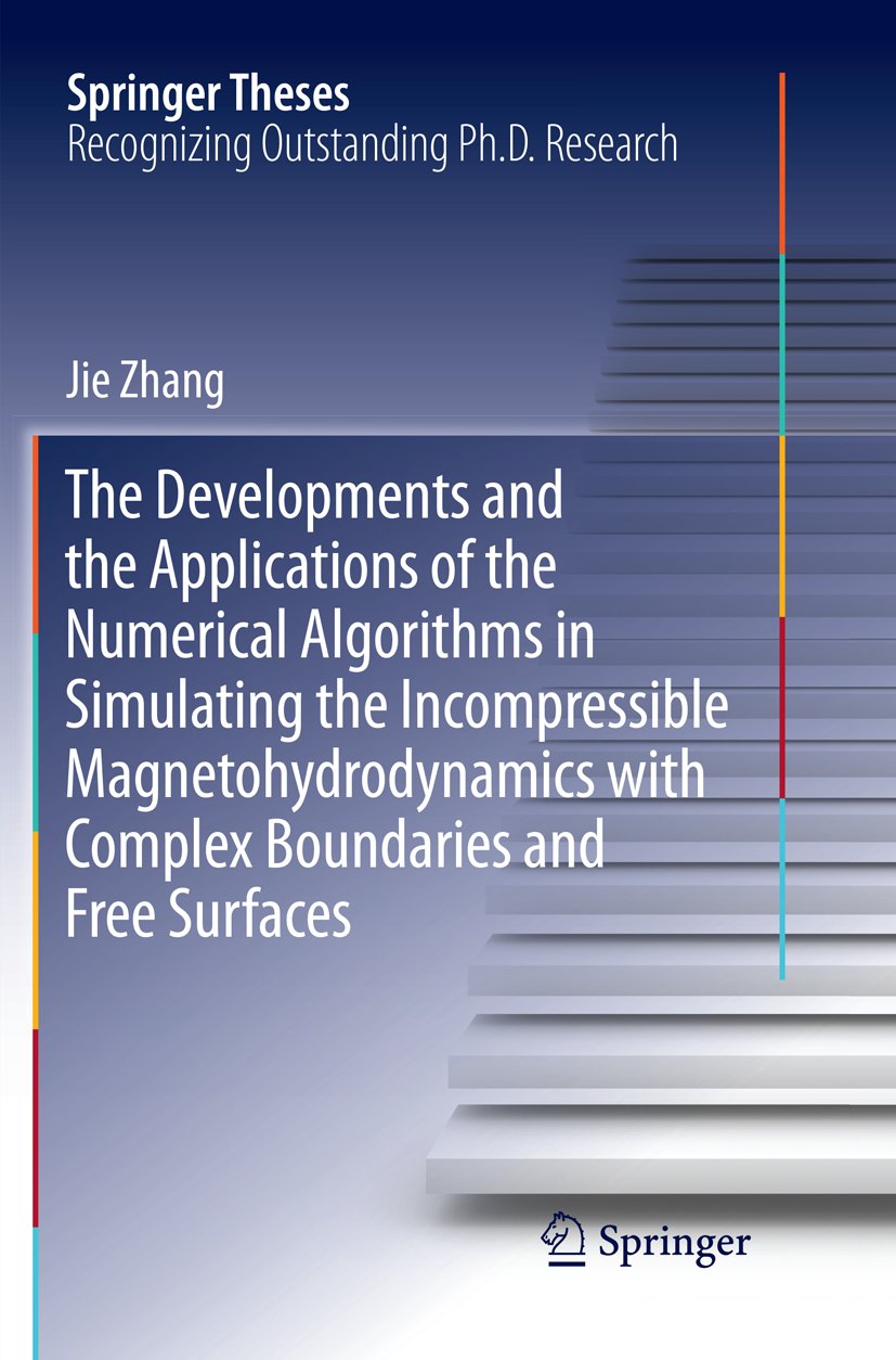 Springer Theses