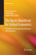 Creative Economy