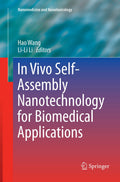 Nanomedicine and Nanotoxicology