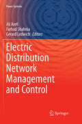 Power Systems