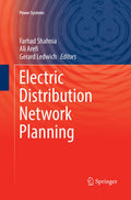 Power Systems