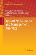 Asset Analytics