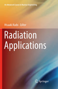 An Advanced Course in Nuclear Engineering
