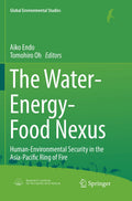 Global Environmental Studies