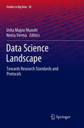 Studies in Big Data