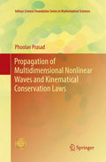 Infosys Science Foundation Series