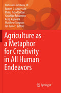 Mathematics for Industry
