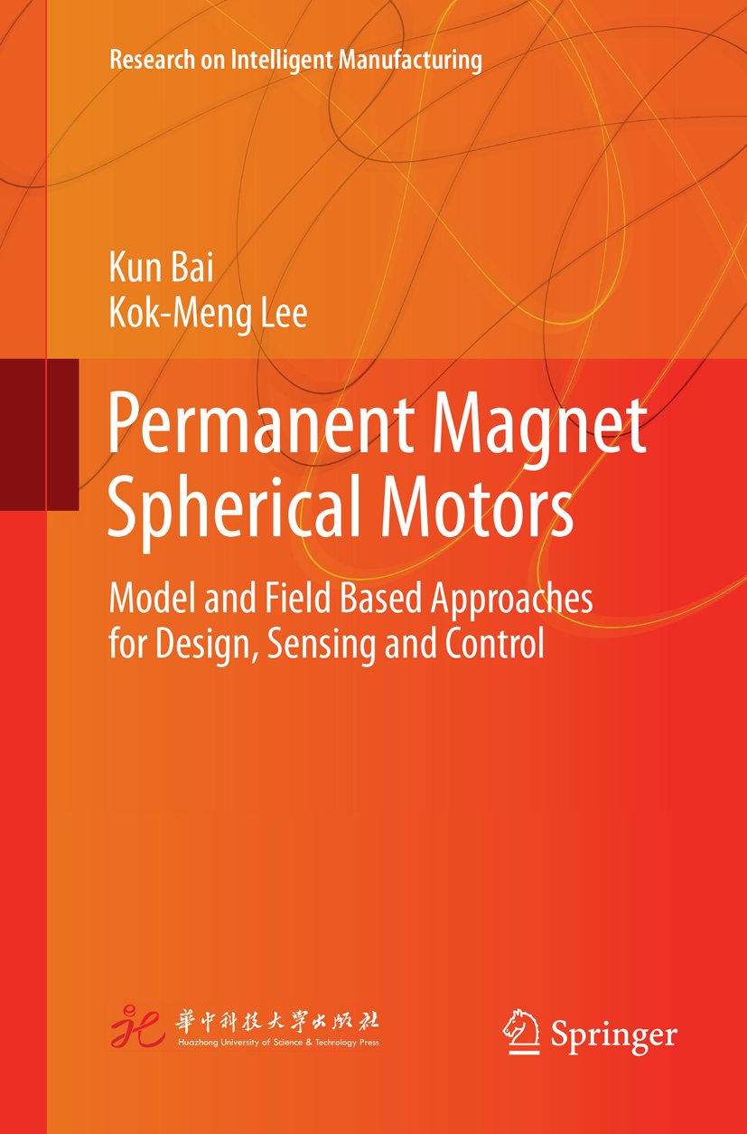 Research on Intelligent Manufacturing