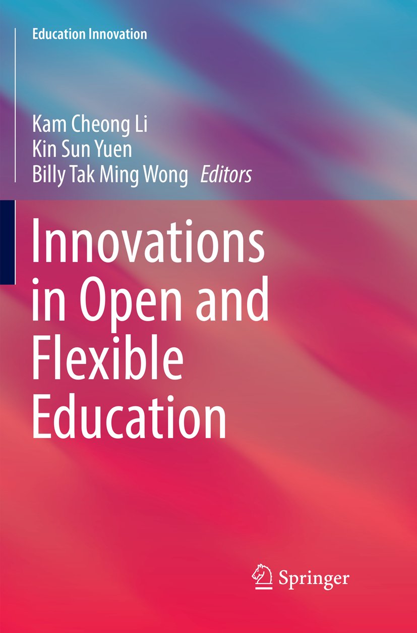 Education Innovation Series