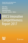 Research Series on the Chinese Dream and China’s Development Path
