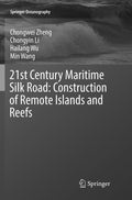 Springer Oceanography