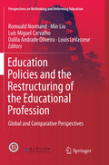Perspectives on Rethinking and Reforming Education