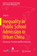Education in the Asia-Pacific Region: Issues, Concerns and Prospects