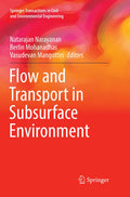 Springer Transactions in Civil and Environmental Engineering