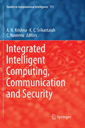 Studies in Computational Intelligence
