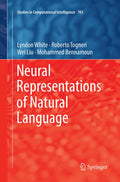 Studies in Computational Intelligence