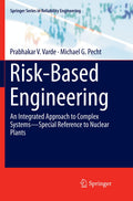 Springer Series in Reliability Engineering