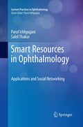 Current Practices in Ophthalmology