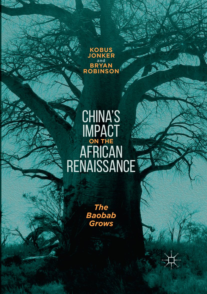 China’s Impact on the African Renaissance