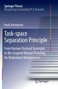 Springer Theses