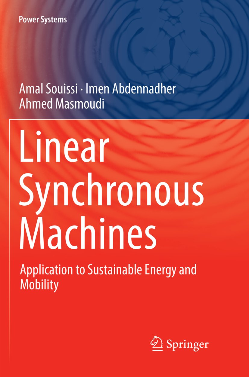 Power Systems