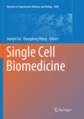 Advances in Experimental Medicine and Biology