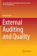 Accounting, Finance, Sustainability, Governance & Fraud: Theory and Application