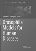 Advances in Experimental Medicine and Biology