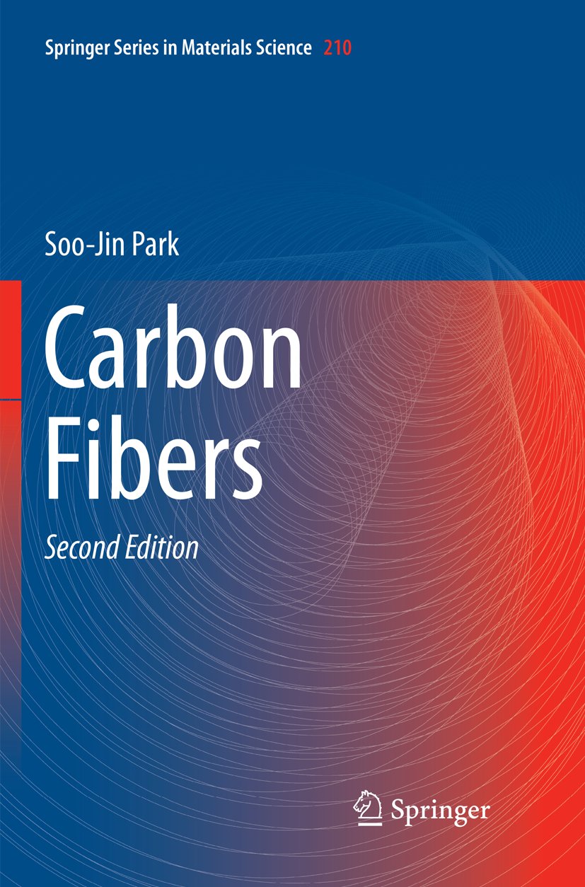 Springer Series in Materials Science