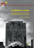 China in Transformation