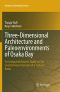 Advances in Geological Science