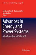 Lecture Notes in Electrical Engineering