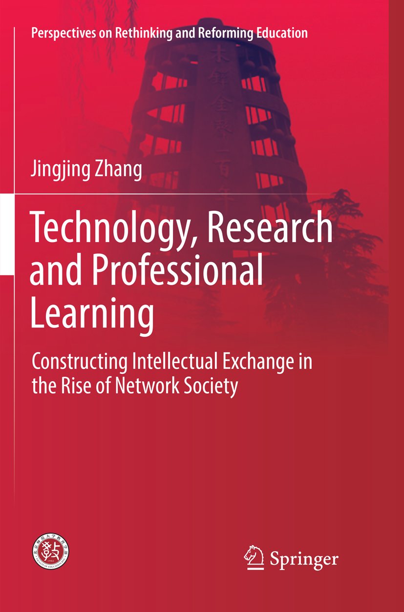 Perspectives on Rethinking and Reforming Education