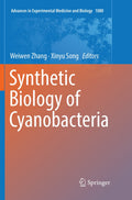Advances in Experimental Medicine and Biology