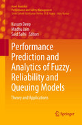 Asset Analytics