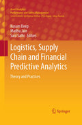 Asset Analytics
