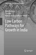 India Studies in Business and Economics