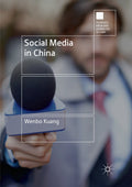 Sociology, Media and Journalism in China