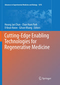 Advances in Experimental Medicine and Biology