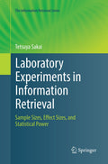The Information Retrieval Series
