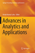 Springer Proceedings in Business and Economics