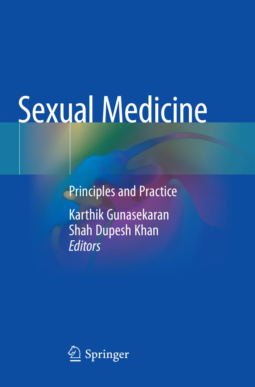 Sexual Medicine