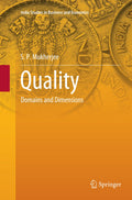 India Studies in Business and Economics