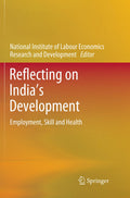 Reflecting on India’s Development