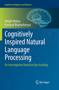 Cognitive Intelligence and Robotics