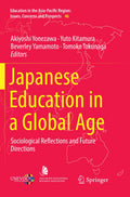 Education in the Asia-Pacific Region: Issues, Concerns and Prospects