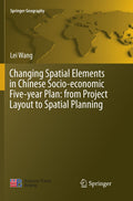 Springer Geography