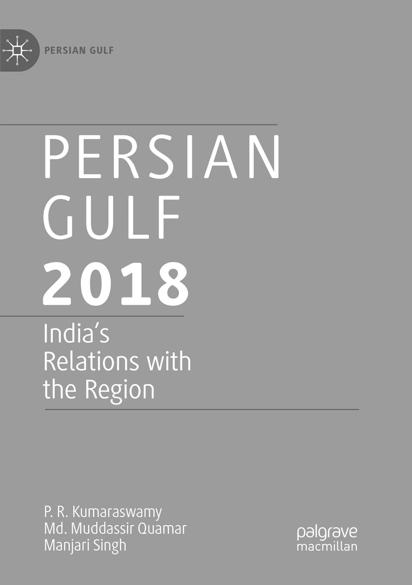 Persian Gulf