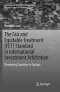 International Law and the Global South