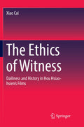 The Ethics of Witness